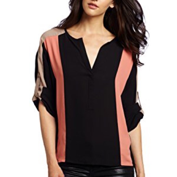 bcbg tops sale